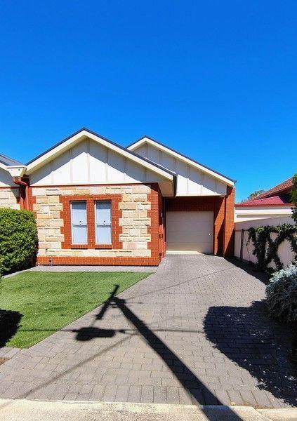 6 Ranelagh St, SA 5011