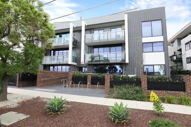 304/82 Bulla Road, VIC 3041