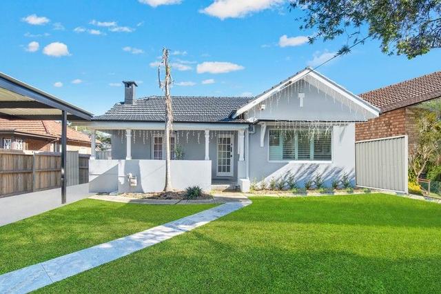 253 Burns Bay Road, NSW 2066