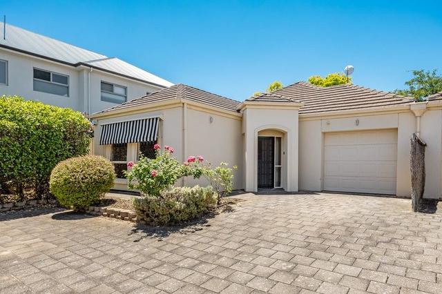 3/34 Birkinshaw Avenue, SA 5073