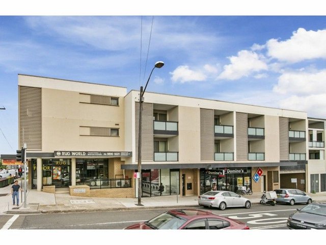 7/38 Briens Road, NSW 2152