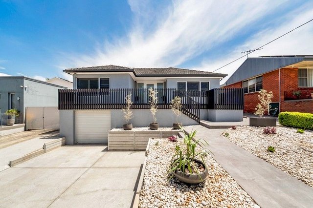 72 Hydrae Street, NSW 2212
