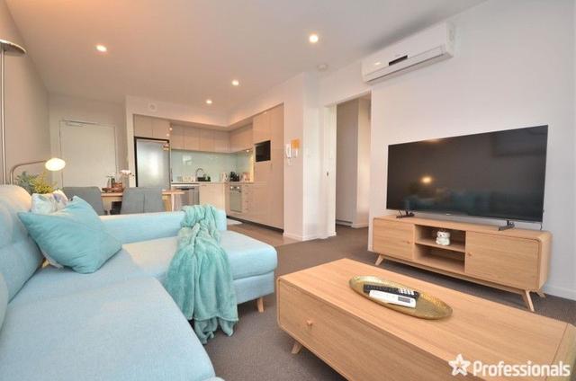 94/1 Rowe Avenue, WA 6103