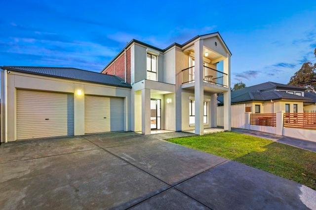 62 Waterside Drive, SA 5110