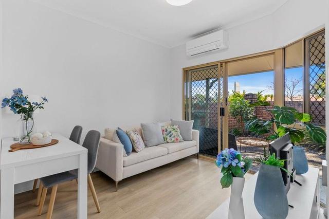 9/100 Albany Creek Road, QLD 4034