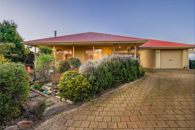 86 Brownlow Road, SA 5223