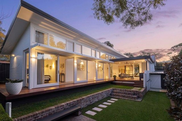 17 Euroka Street, NSW 2063