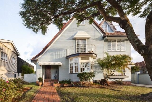 182 Barton Road, QLD 4171
