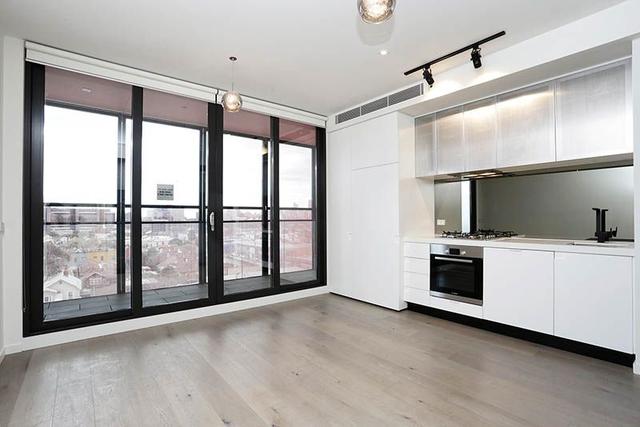 602/59 Porter Street, VIC 3181