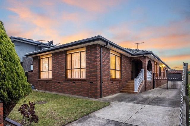 14 Cool Street, VIC 3073