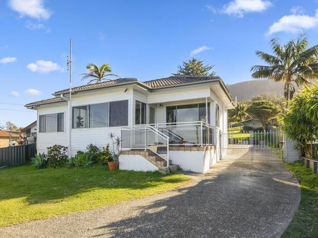 14 Lawrence Hargrave Drive, NSW 2515