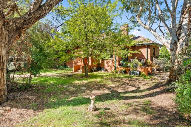 38 Cox Street, ACT 2602