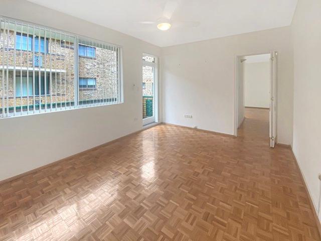 11/7 Curzon Street, NSW 2112