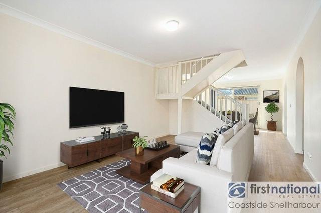 27/1 Sparta Street, NSW 2528