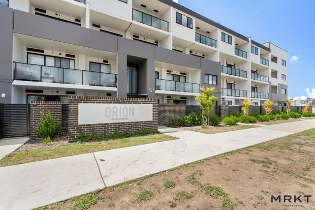 8/170 John Gorton Drive, ACT 2611