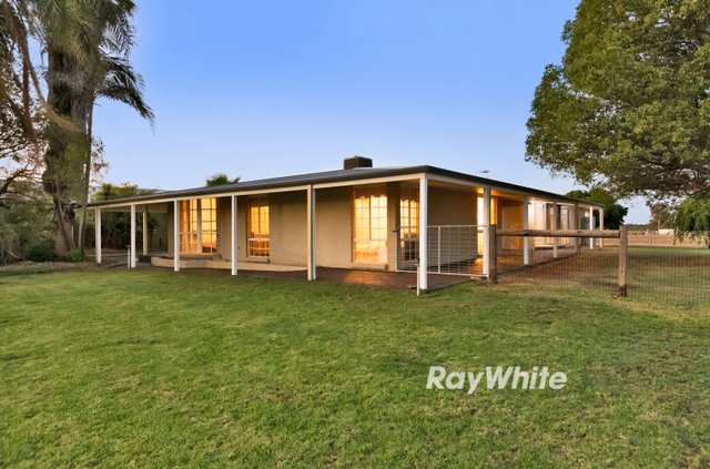 62 Sculthorpe Road, VIC 3494