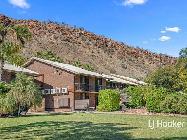 184/6 Stephens Road, NT 0874