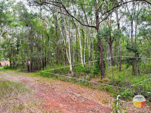 24 Lawson Street, QLD 4184