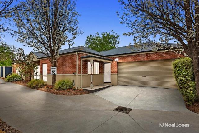 1/44 Warranwood  Road, VIC 3134