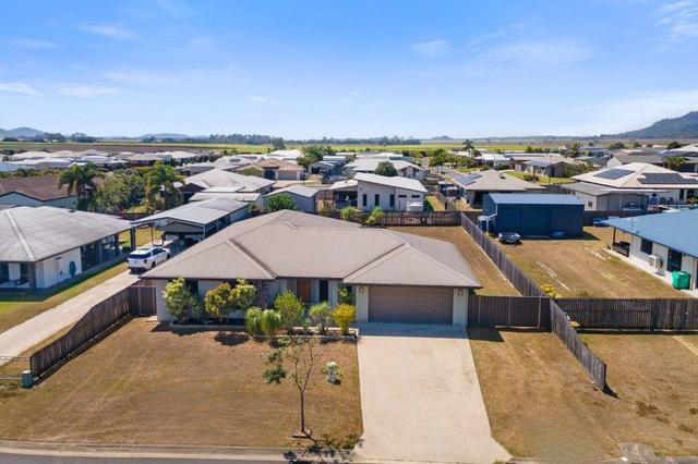 62 Sheedy Crescent, QLD 4753