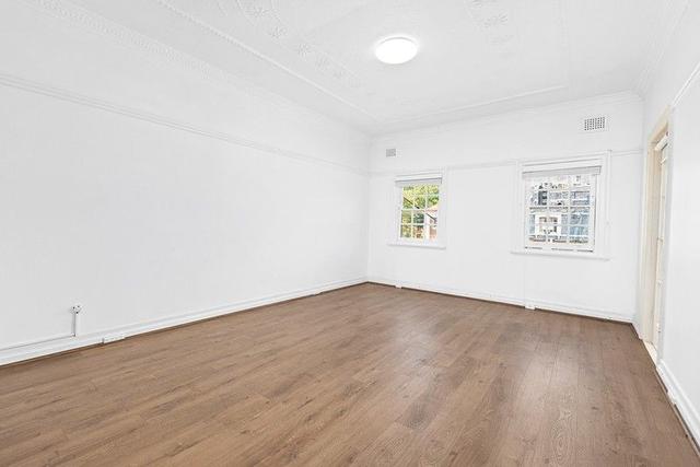 3/148 Anzac Parade, NSW 2033