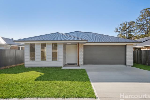 31 Strathallan Terrace, NSW 2444