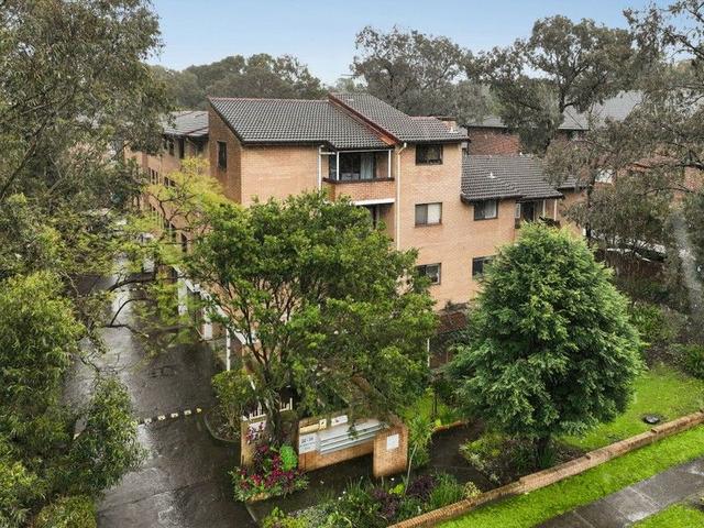 12/22-24 Sir Joseph Banks Street, NSW 2200