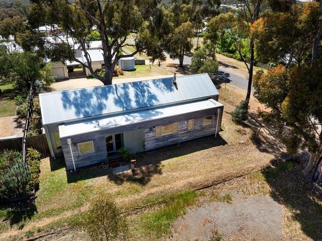 8 Parker Street, VIC 3463