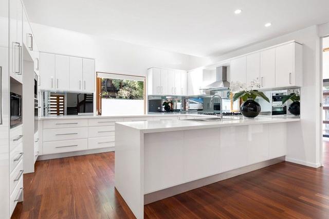 145 Oxlade Drive, QLD 4005
