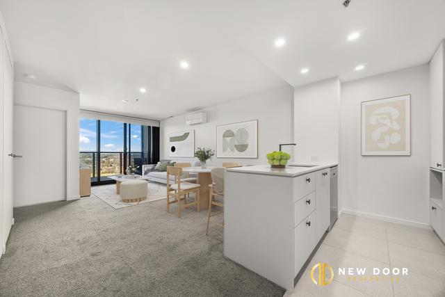 2013/2 Grazier Lane, ACT 2617