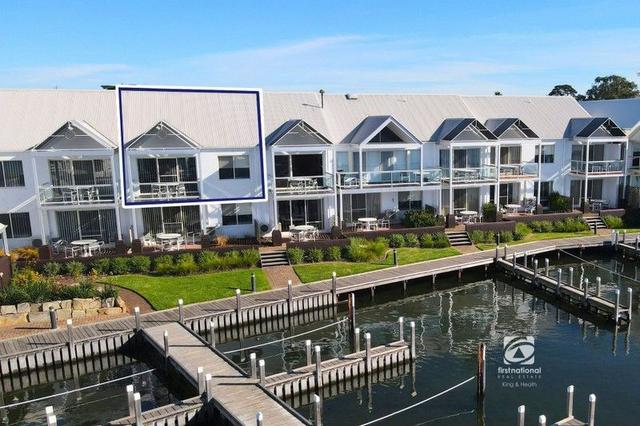 23/44-48 Metung Road, VIC 3904