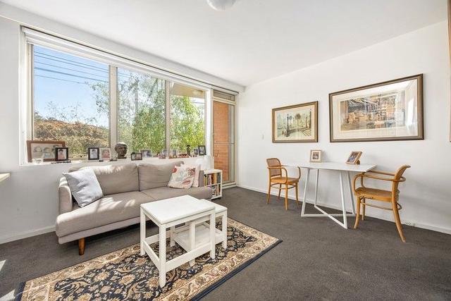 1/38 Wattletree Road, VIC 3143