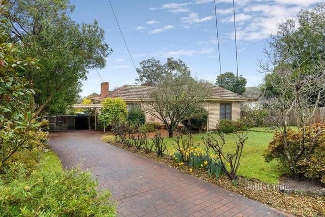 16 Highton Street, VIC 3135