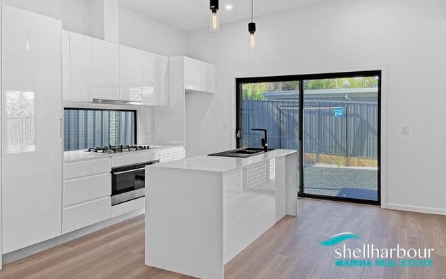 3/9 Reid Street, NSW 2529