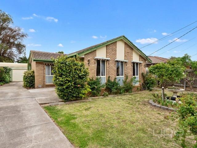 26 Clowes Street, VIC 3338