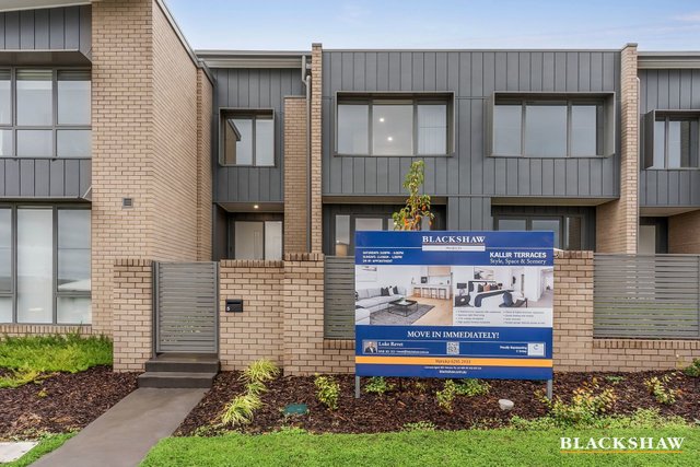 5 Kallir Street, ACT 2611