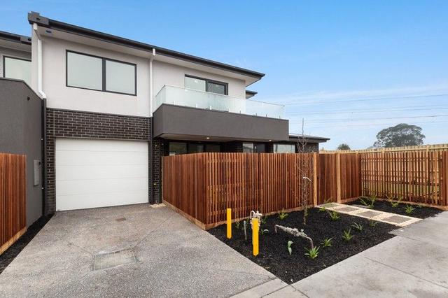 39C Latrobe Street, VIC 3192