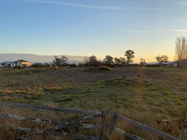 14 Gardner Street, TAS 7304