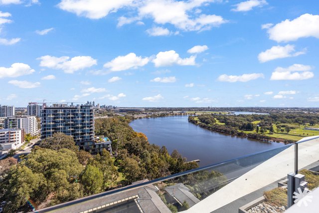 220/60 Riversdale Road, WA 6103