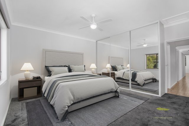 48a Meehan Street, NSW 2582