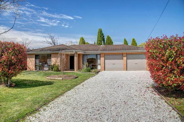41 Dengate Crescent, NSW 2577
