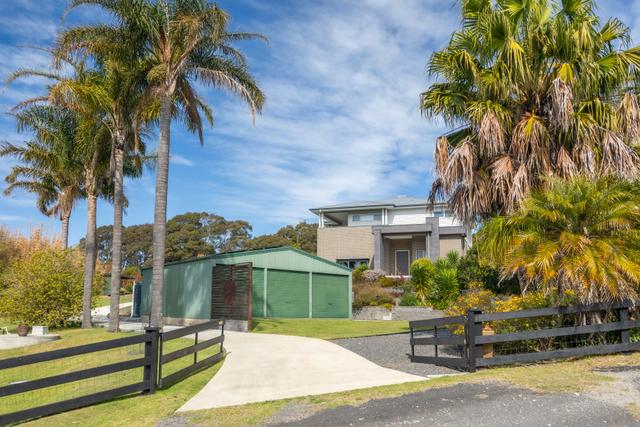 12A Weemala Crescent, NSW 2539