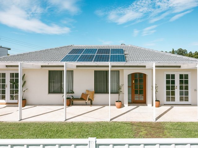 202 Newtown Road, NSW 2550