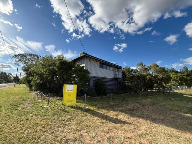 119 Edward Street, QLD 4470