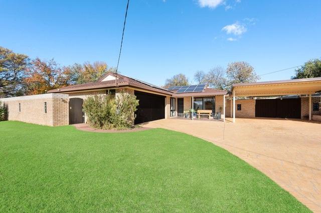 37 Carolina  Crescent, NSW 2850