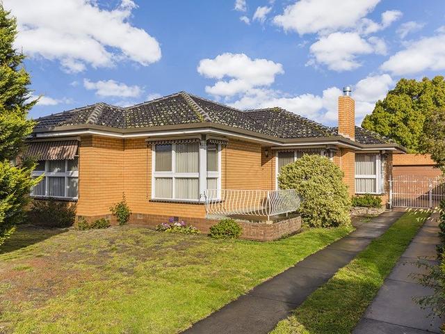 79 Tahara Street, VIC 3215