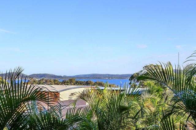 205/97-99 John Whiteway Drive, NSW 2250