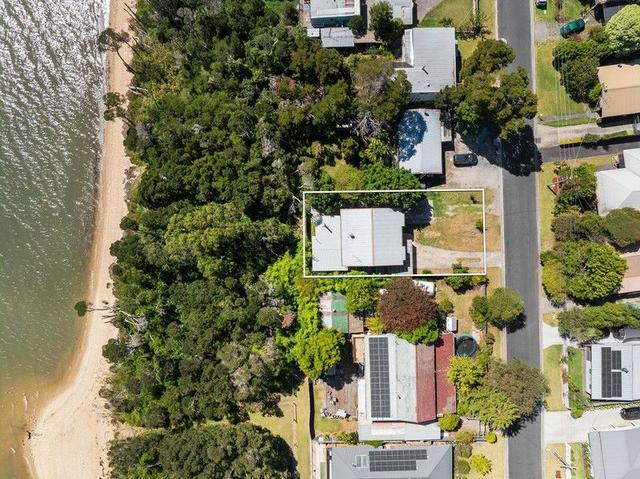 64 Stewart Street, VIC 3984