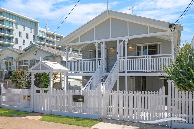 31 Marine Pde, QLD 4020