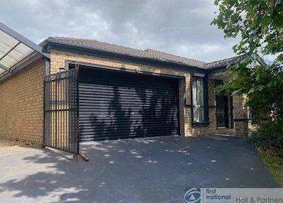 89 The  Promenade, VIC 3805